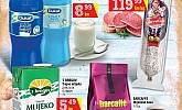 Ultra Gros vikend akcija do 16.7.