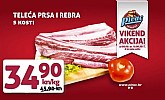 Pivac vikend akcija do 10.9.