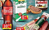 Ultra Gros vikend akcija do 17.9.