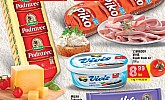 Ultra Gros vikend akcija do 1.10.