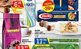 Ultra Gros vikend akcija do 15.10.