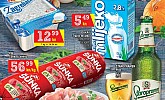 Ultra Gros vikend akcija do 29.10.