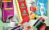 Ultra Gros vikend akcija do 19.11.