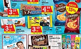 Ultra Gros vikend akcija do 3.12.