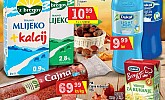 Ultra Gros vikend akcija do 12.11.