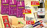 Ultra Gros vikend akcija do 31.12.