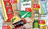 Ultra Gros vikend akcija do 10.12.