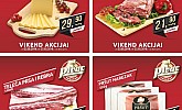 Pivac vikend akcija do 25.2.