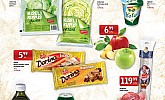 Ribola vikend akcija do 18.2.