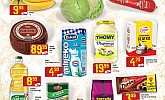 Ribola vikend akcija do 31.3.
