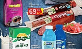 Ultra Gros vikend akcija do 18.3.