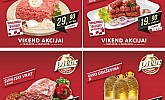 Pivac vikend akcija do 20.5.
