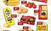 Ribola vikend akcija do 20.5.