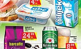 Ultra gros vikend akcija do 13.5.