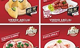 Pivac vikend akcija do 10.6.