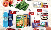 Ribola vikend akcija do 17.6.