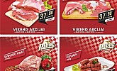 Pivac vikend akcija do 8.7.