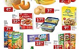 Ribola vikend akcija do 15.7.