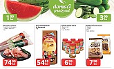 Ribola vikend akcija do 22.7.