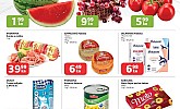 Ribola vikend akcija do 29.7.