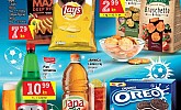 Ultra gros vikend akcija do 15.7.