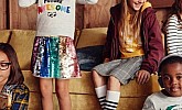 H&M akcija – 20% popusta na dječju kolekciju