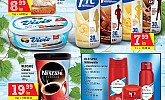 Ultra Gros vikend akcija do 30.9.