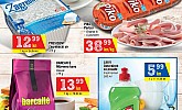 Ultra Gros vikend akcija do 16.9.