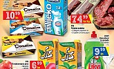 Ultra Gros vikend akcija do 28.10.