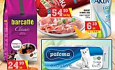 Ultra Gros vikend akcija do 14.10.