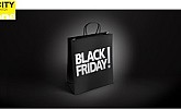 City Center one Black Friday