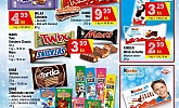 Ultra Gros vikend akcija do 2.12.