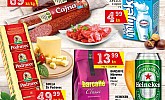 Ultra Gros vikend akcija do 18.11.