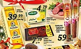 Ultra Gros katalog Vikend akcija do 23.12.