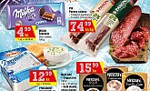 Ultra Gros vikend akcija do 31.12.