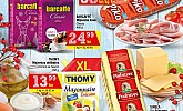 Ultra Gros vikend akcija do 16.12.