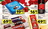 Ultra Gros vikend akcija do 10.2.