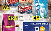 Ultra Gros vikend akcija do 24.2.