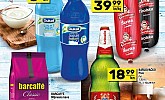 Ultra Gros vikend akcija do 24.3.