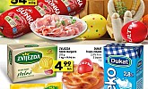 Ultra Gros vikend akcija do 21.4.