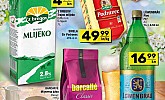 Ultra Gros vikend akcija do 7.4.