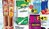 Ultra Gros vikend akcija do 12.5.