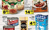Ultra Gros vikend akcija do 26.5.
