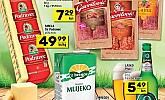 Ultra Gros vikend akcija do 16.6.