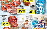 Ultra Gros vikend akcija do 8.9.
