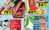 Ultra Gros vikend akcija do 3.11.