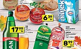 Ultra Gros vikend akcija do 17.11.