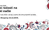 IKEA noćni shopping