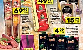 Ultra Gros vikend akcija do 31.12.