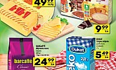 Ultra Gros vikend akcija do 1.3.